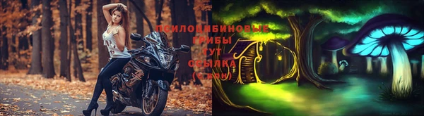 не бодяженный Баксан