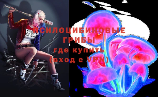 МДПВ Балабаново