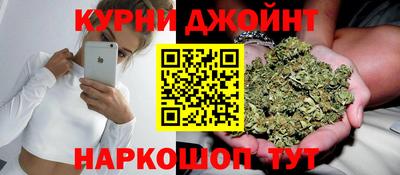 марки nbome Ирбит