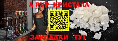 марки nbome Ирбит